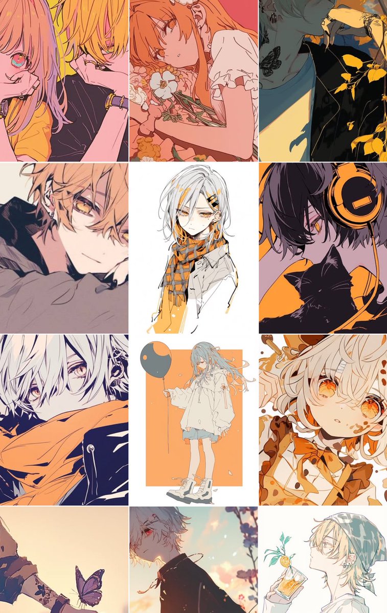 as × AI (@xxas8888) / Posts / X