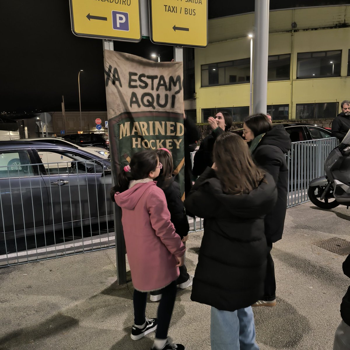 Mar Barcón Sánchez 🍍 tweet media