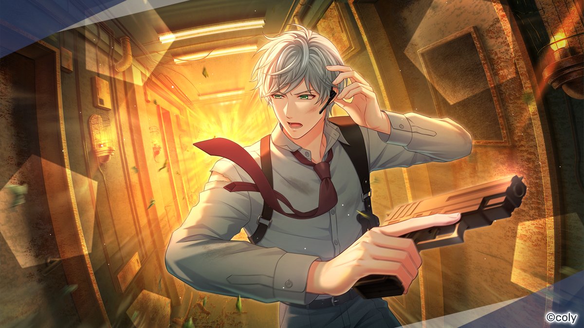 公式】スタンドマイヒーローズ (@myhero_info) / Posts / X