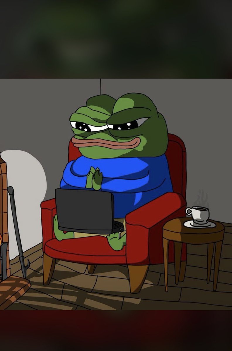 New week 

Let do more