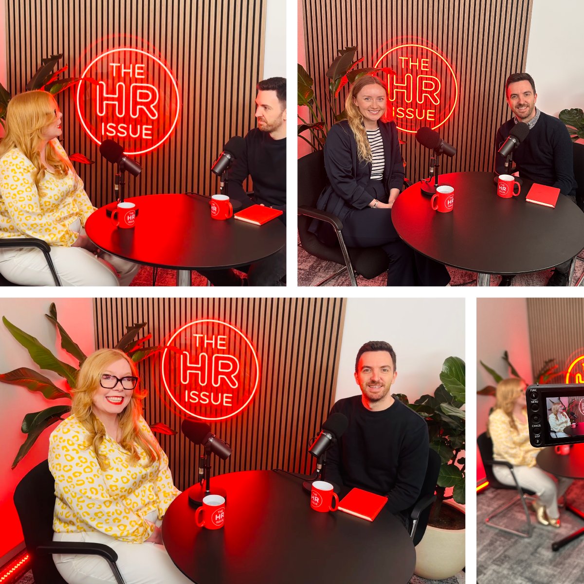 Reward Gateway tweet media