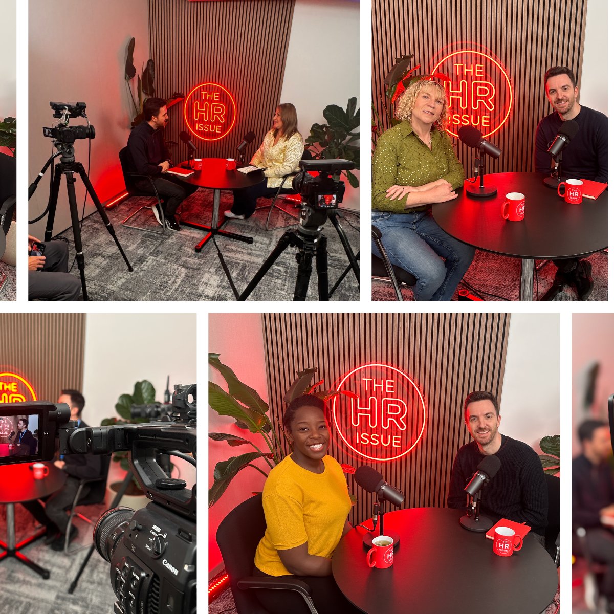 Reward Gateway tweet media