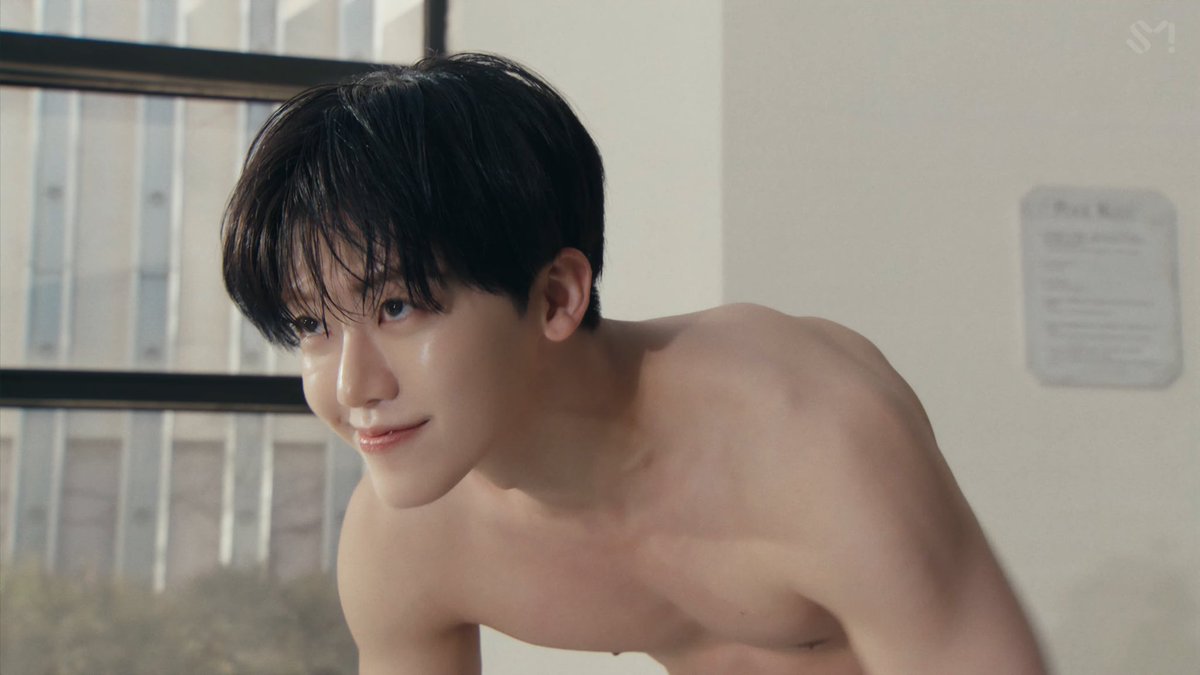 remermarkram's tweet image. มึง เกิดอะไรขึ้น มึงงงงงงงงงงงงงงงง กุจะบ้ากลางออฟฟิศ กรี้ดดดดดดดดดดดด แจมิน ฮือออออออออออออออออออออออออออออออออ