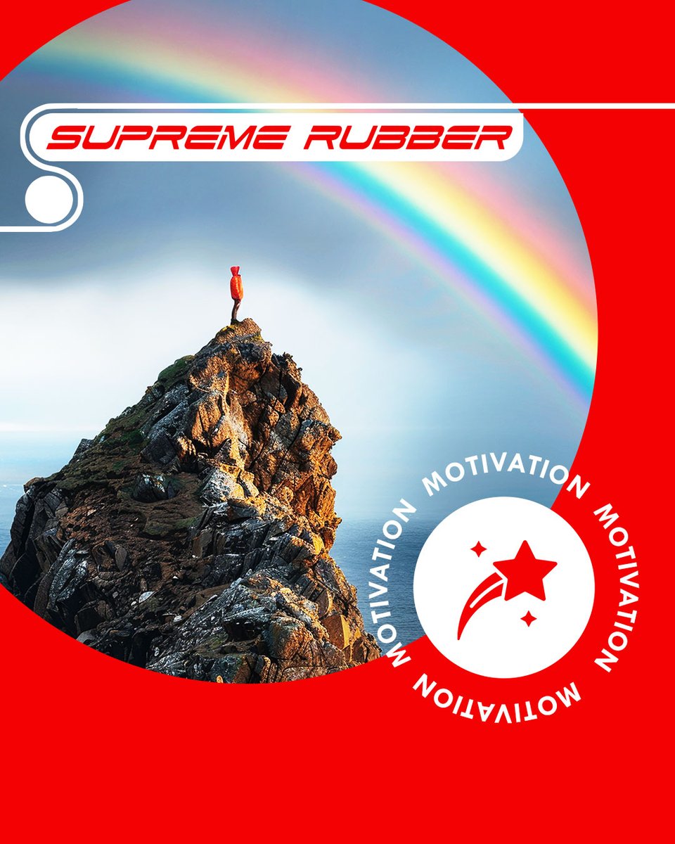 SupremeRubber's tweet image. “Without deviation from the norm, progress is not possible.” – Frank Zappa

#supremerubber #rubberrollers #hypalon #silicone #neoprene #naturalrubber #nitrile #ebonite #EPDMrubber