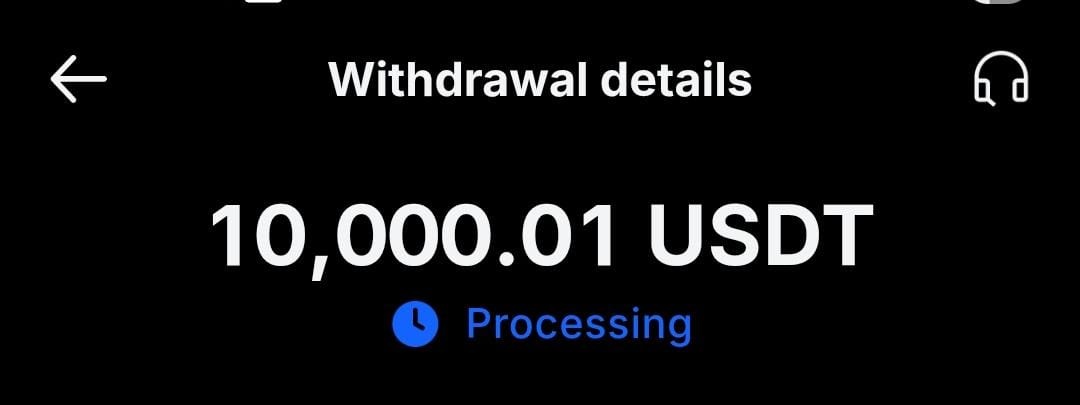 Xeusthegreat (♟,♟) tweet media