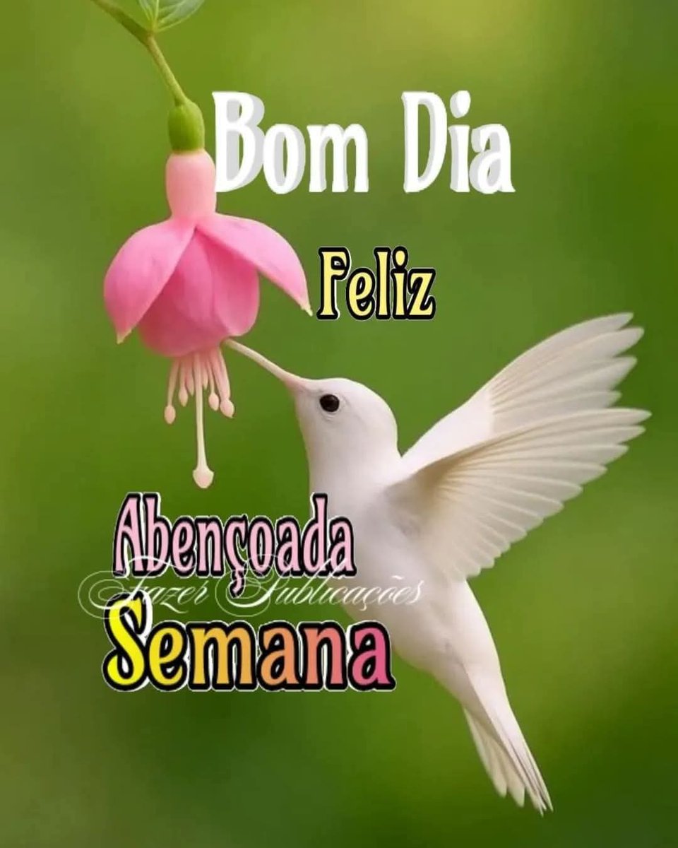 Sejam sempre gratos e felizes mesmo em meio às lutas...