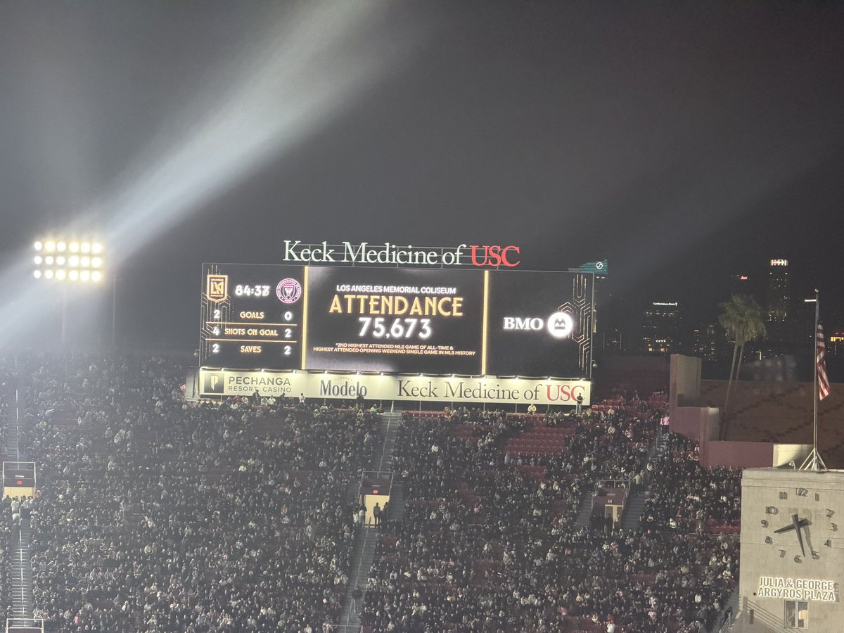 Christian “Filly” Filimon: The Bow Tie Broadcaster tweet media