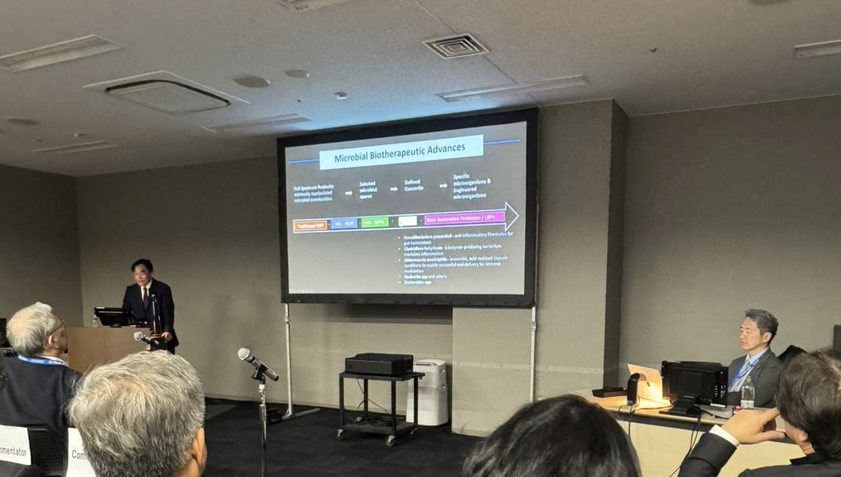 Ronald Hsu MD tweet media