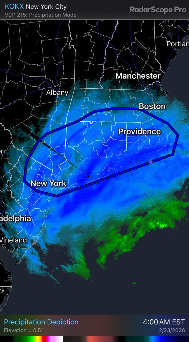 Mitch West tweet media