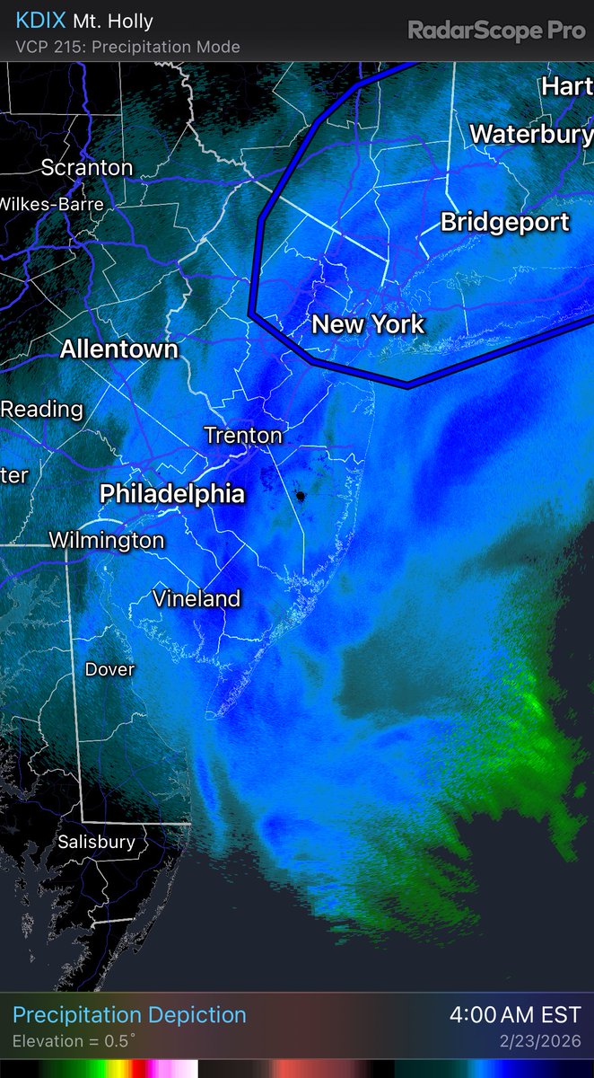 Mitch West tweet media