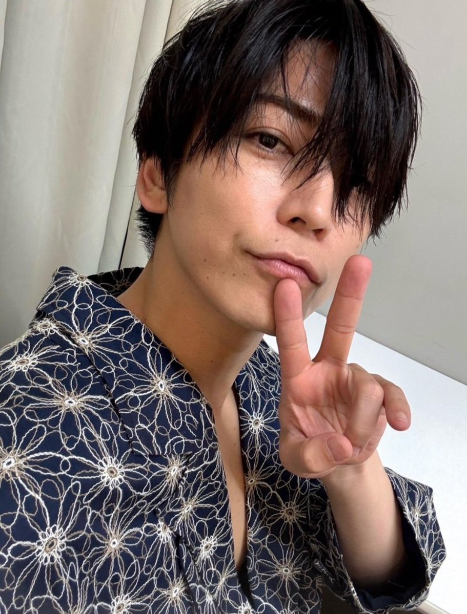 亀ちゃん40歳のお誕生日おめでとー (*´˘`*)*｡🎉🎊⁡ ⁡素敵な1年になり