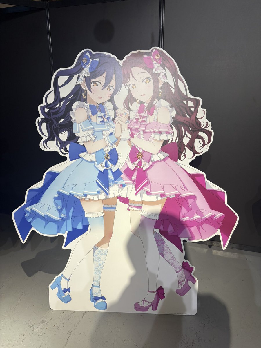 mimonako0628's tweet photo. https://t.co/lIdVtVGx5n