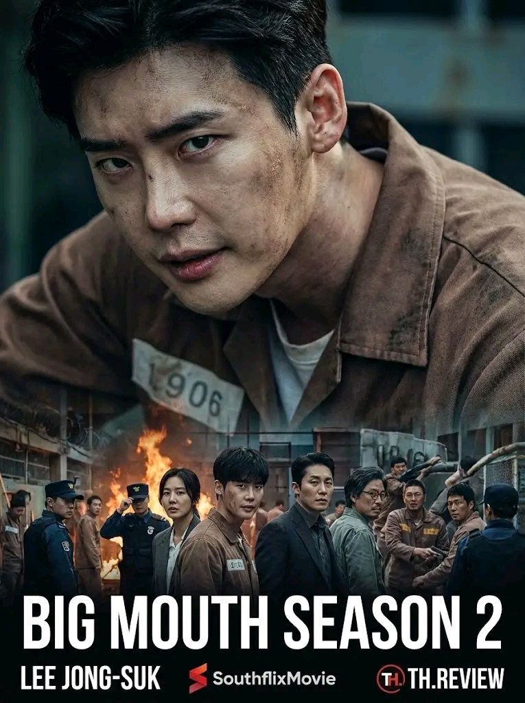 Popcorn Plug 🔌 tweet media