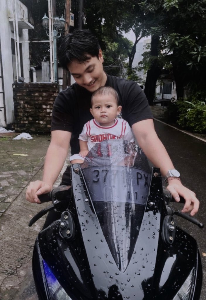 alcapone tweet media