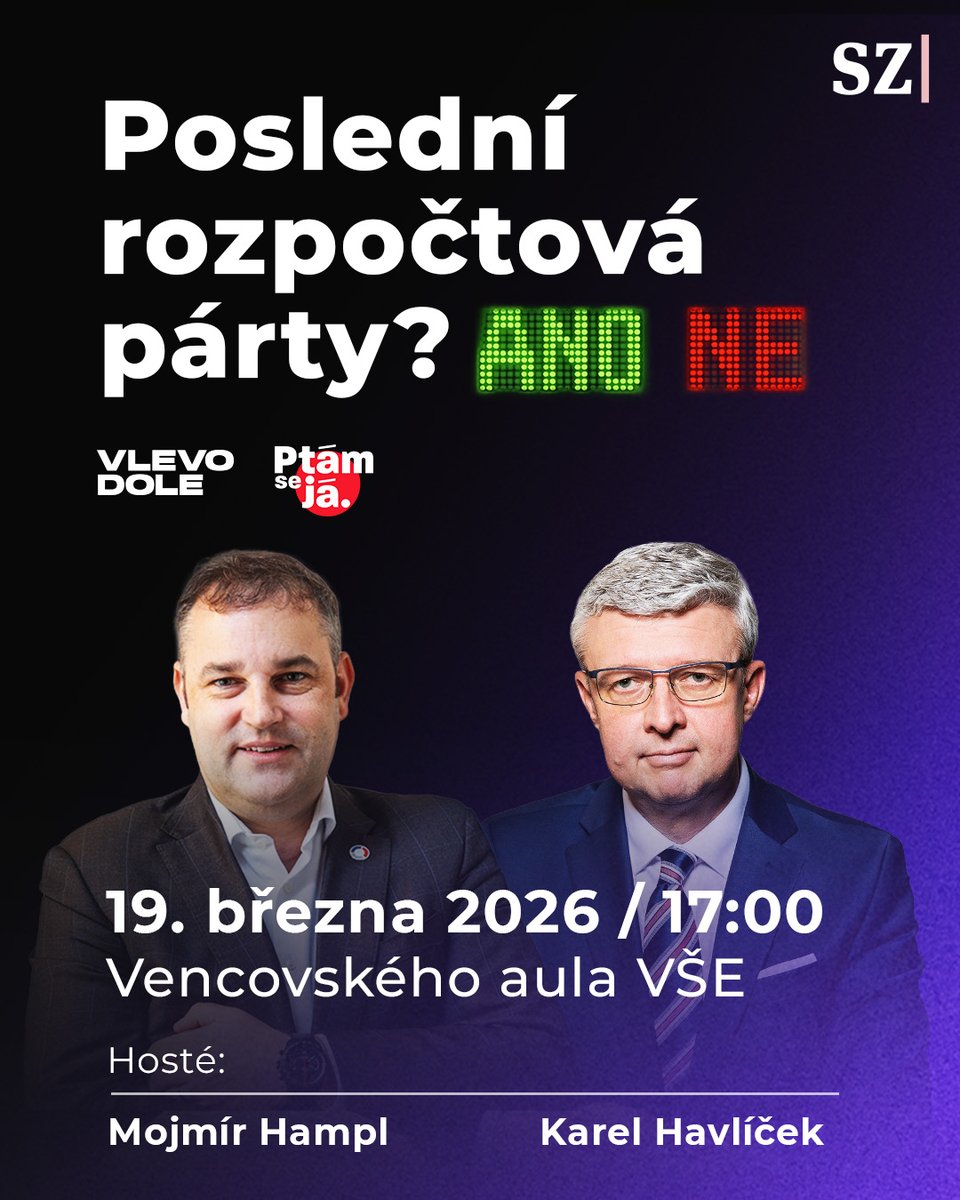 Seznam Zprávy tweet media