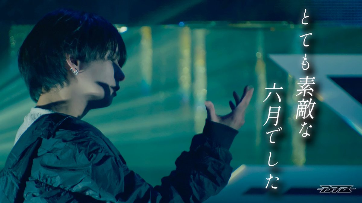 りんたろ。【XP!A】 (@Rintaro_XPIA) / Posts / X