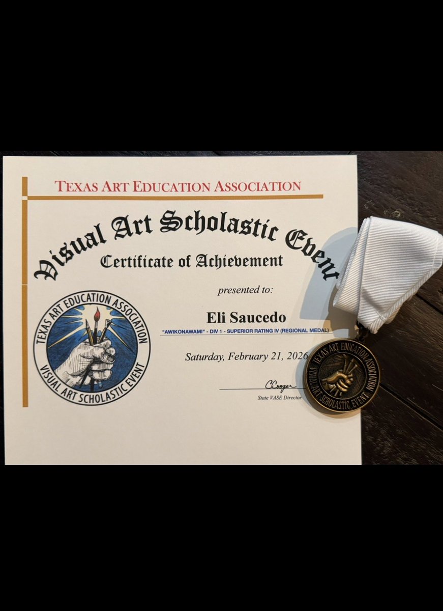 Mrs. C. Castaneda tweet media