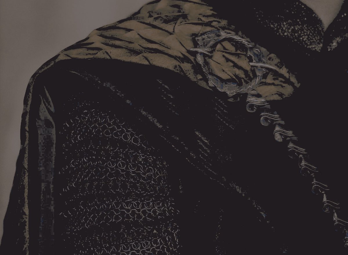 ๐๐ฝอ โ๐ง อ โ๐ฐ๐๐๐
๐๐ ๐ซ๐อ๐อ โ tweet media