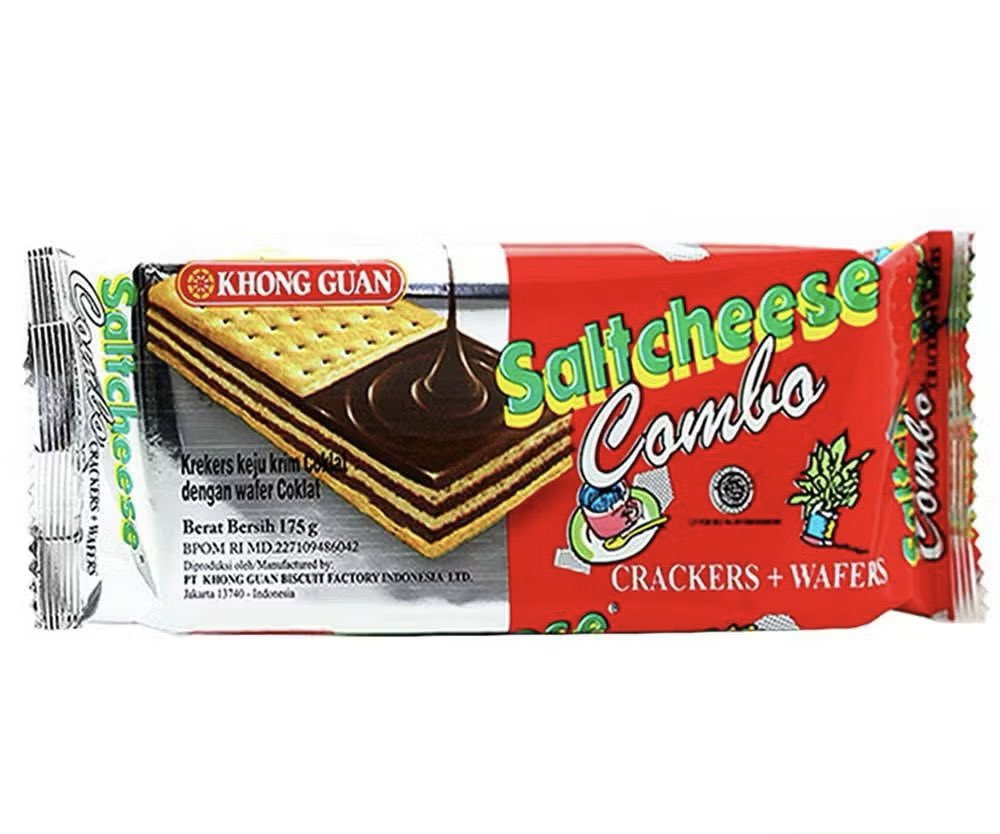 jajanan warung yg aku REPURCHASE terus sampe sekarang!!!

siapa yg setuju kalo ini jajan legend yg paling ENAKKK😭🤌🏻