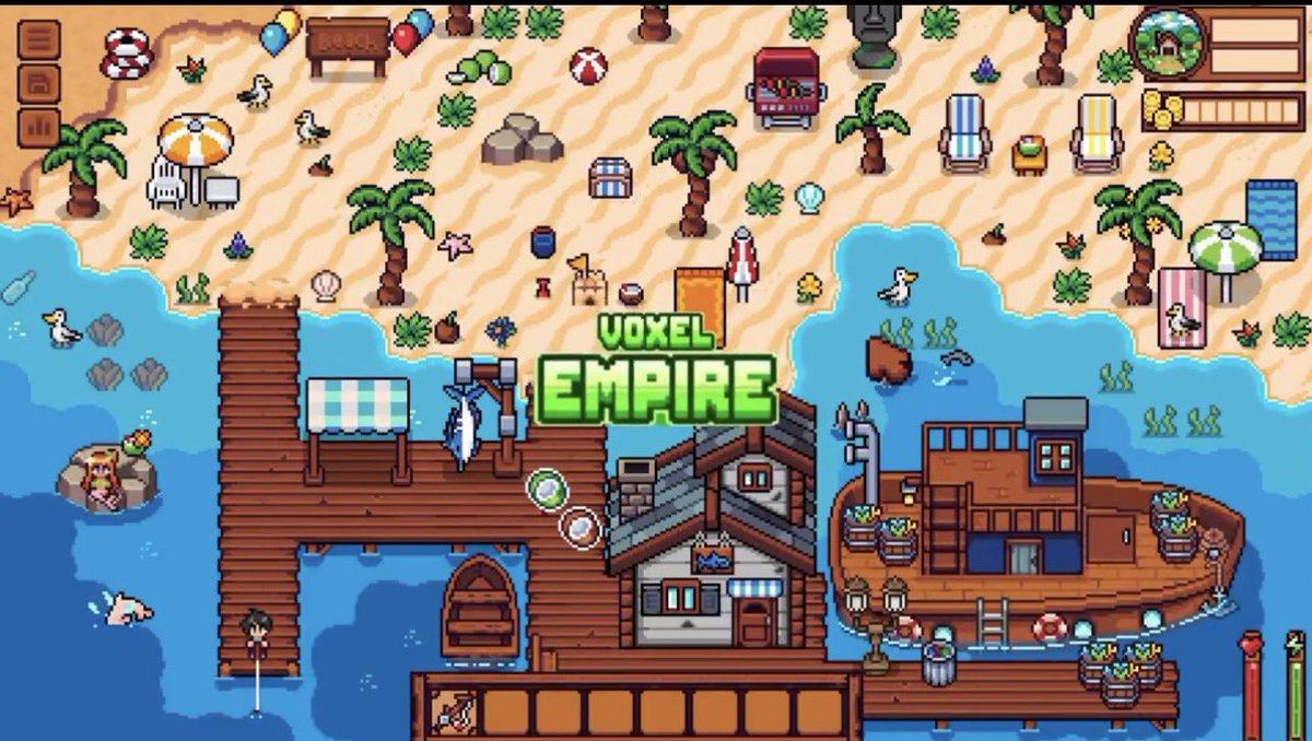 Joshua Anthony 🐳 tweet media