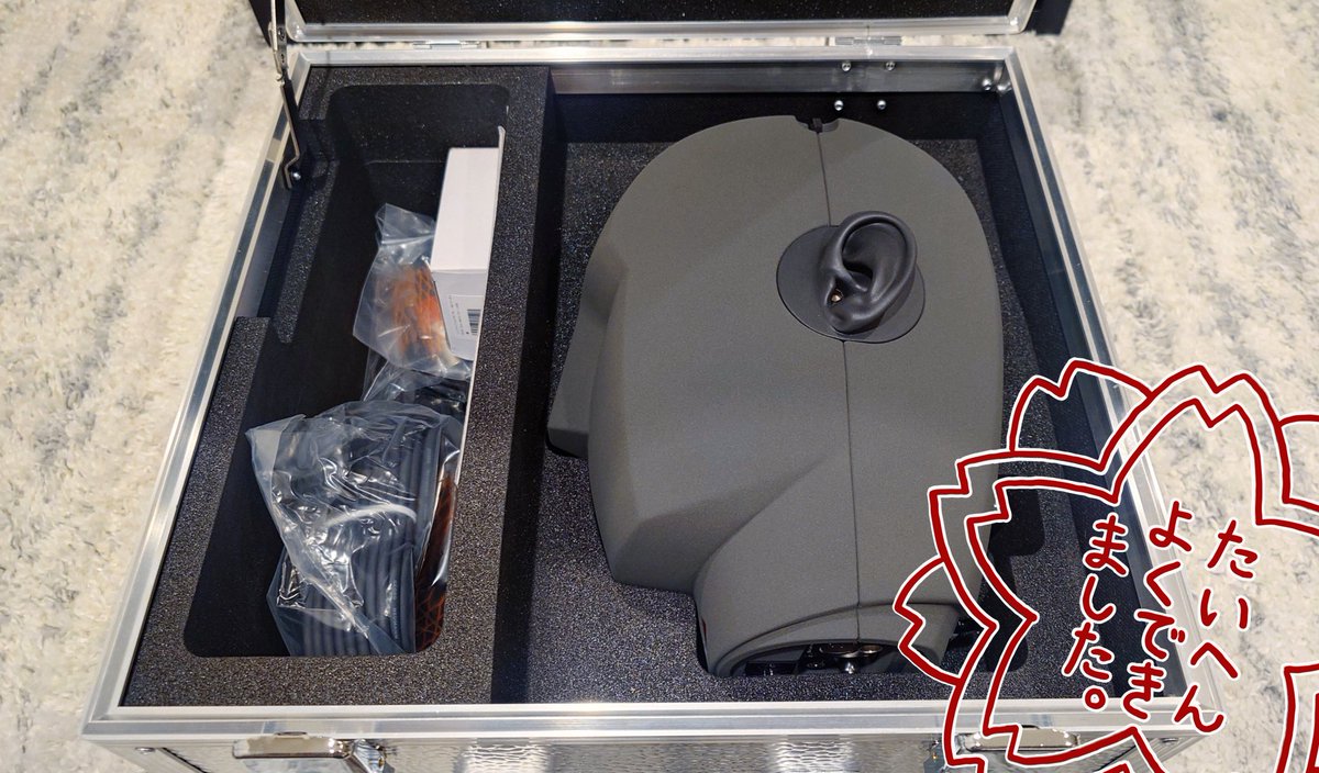 とよぴ～＠中身フルオープンVTuber (@toyopii0044) / Posts / X