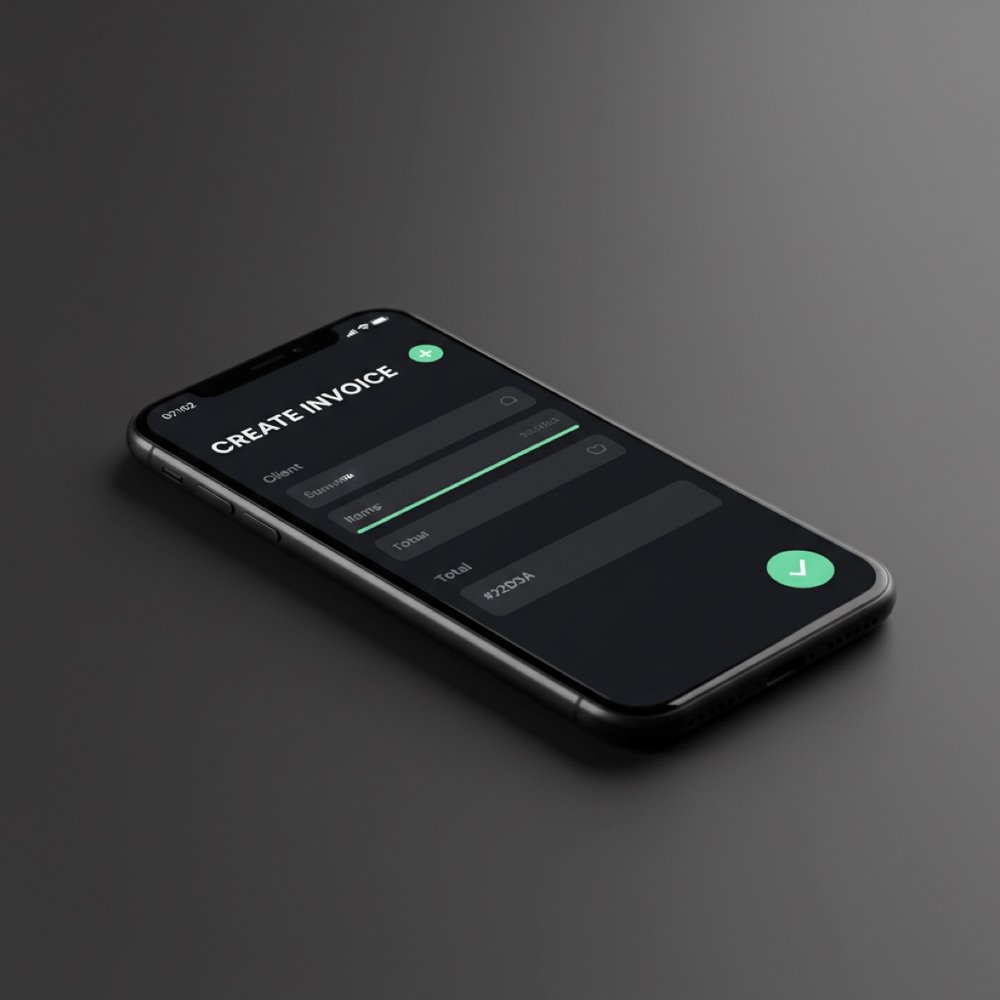 The Designer tweet media