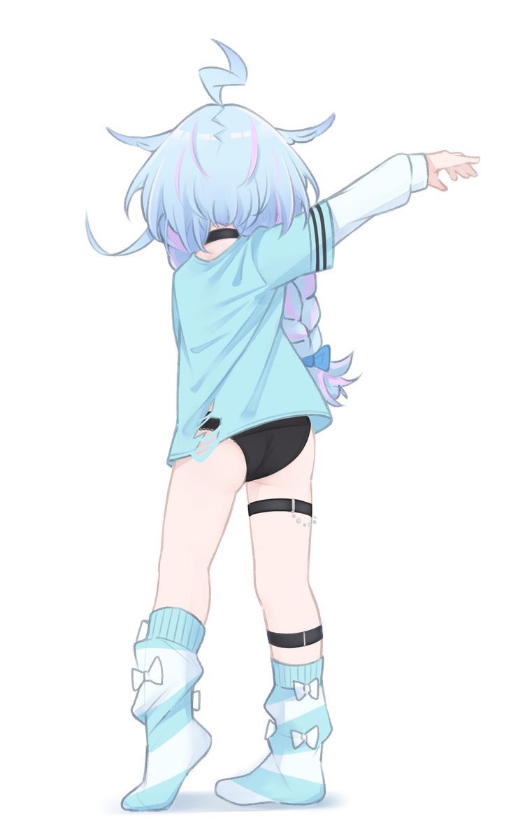 けーごのじっか tweet media