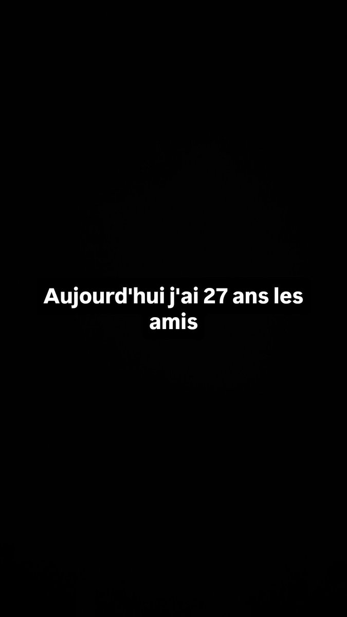 mrikoff's tweet photo. https://t.co/IgKKTyBC9H