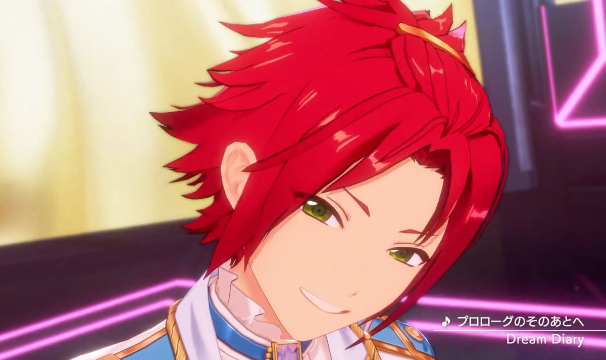 아니 마오 왜이렇게 끼부림?
진짜 시집가고싶어