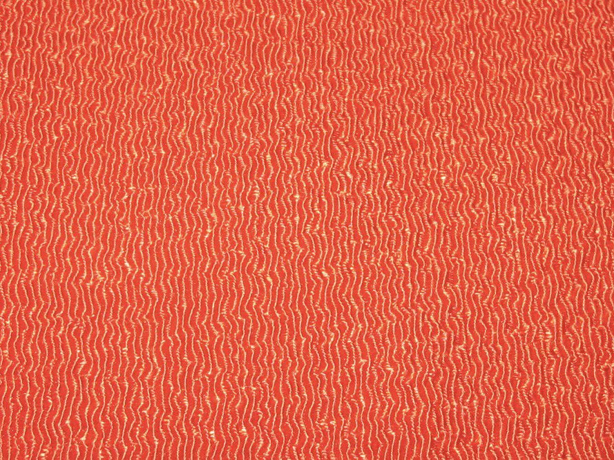 馨 🟥SKお1 tweet media