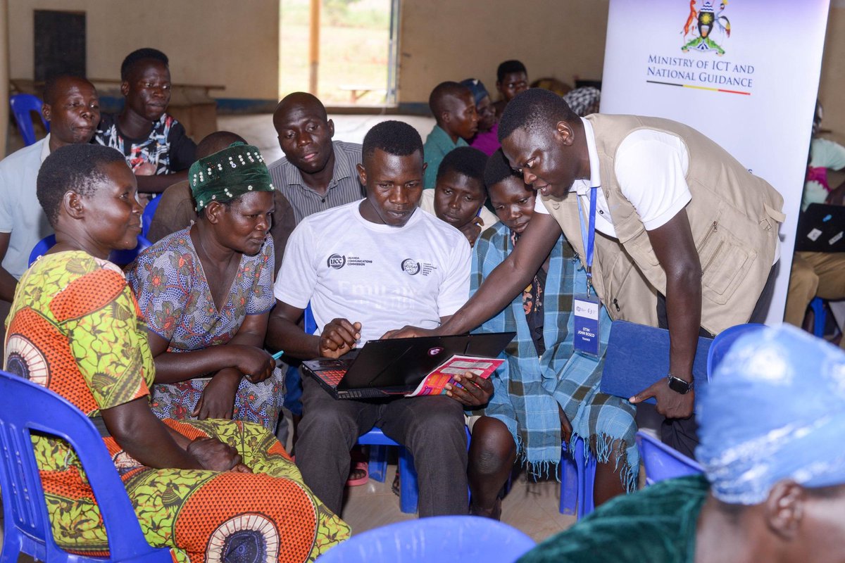 NorahJed tweet media