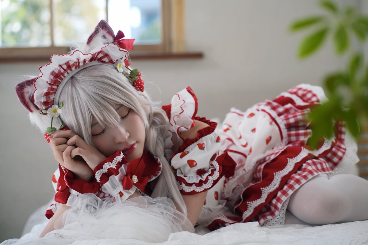 しるしる🐈🐾 (@rahzel_i) / Posts / X