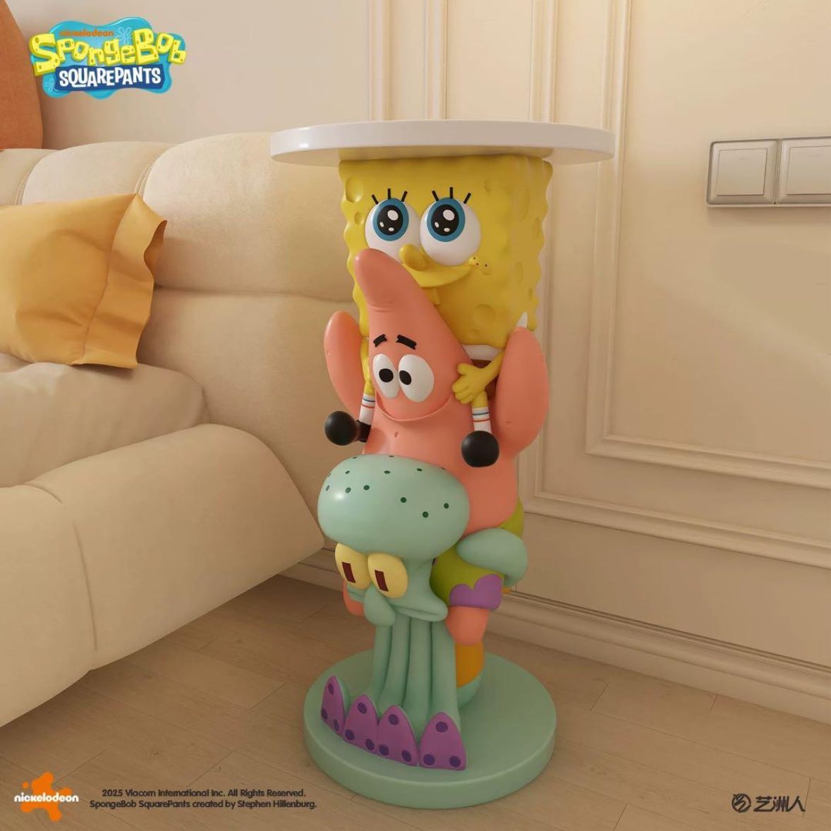 メルカリにこんなデカいものが売ってたのだけど、マジか。 くそー