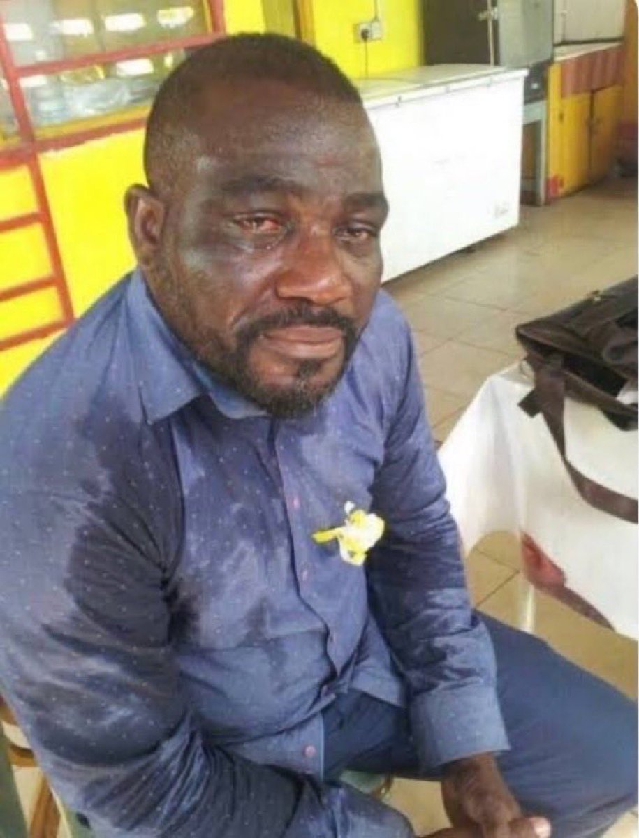 Since morning I Dey tweet nobody is engaging😩💔