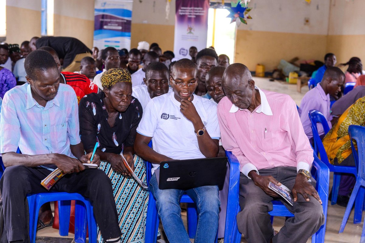 NorahJed tweet media