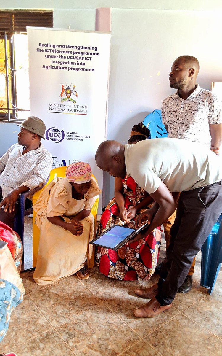 NorahJed tweet media