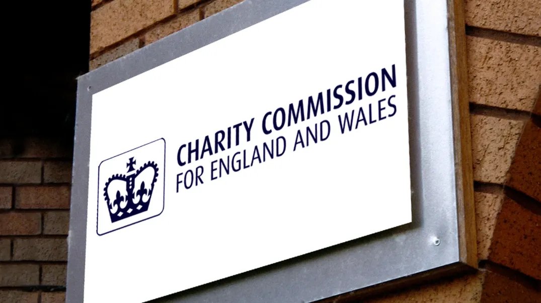 UK’s royalty has many questions to answer. 
Money laundering is a major issue.SHOULD CMI HAVE ROYAL CHARITY STATUS?, by <a href="/DalastKimbasabi/">Murray Hunter</a> open.substack.com/pub/murrayhunt…