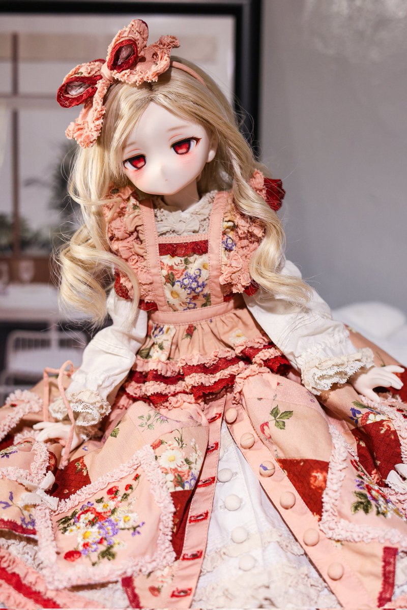 ぐり(Guri) (@jd_guri) / Posts / X