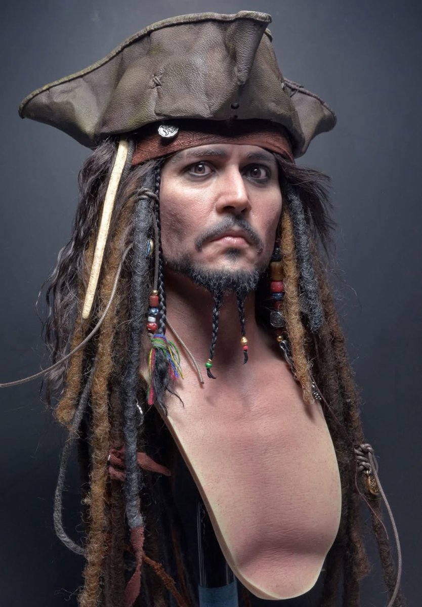 タルタル tweet media