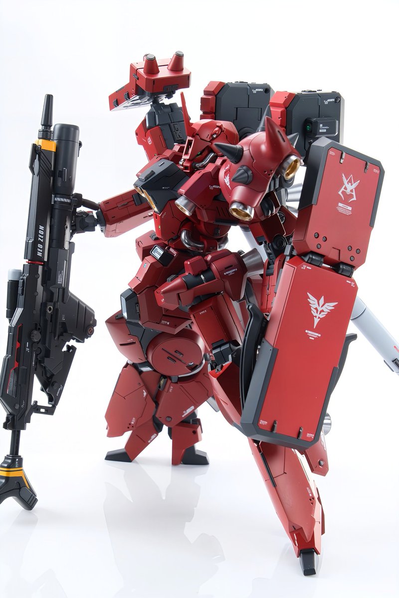 ぱぴゅ〜ん (@papyune) / Posts / X