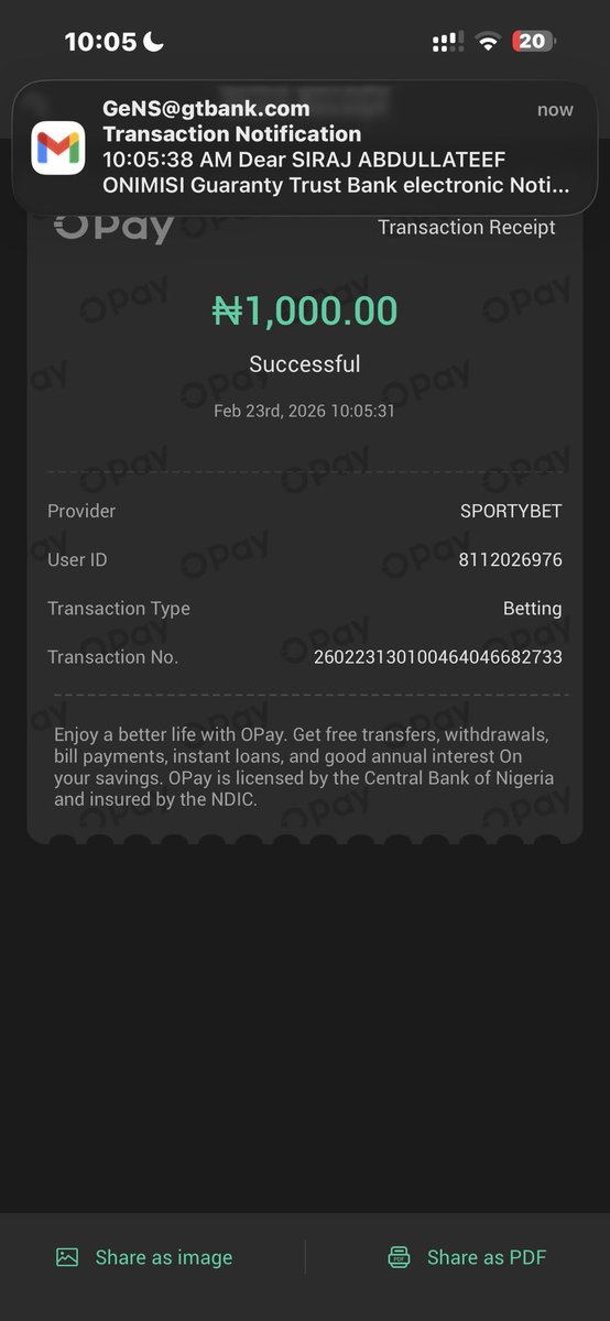 iamcheiff's tweet photo. @AbiodunSun2329 @39billion Done! Keep following crediting all followers soon! https://t.co/Hc3eDaZ7qF