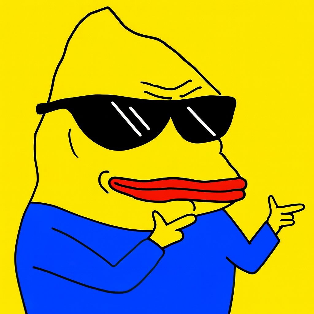 BTC down again, cool! Accumulation time disciples!