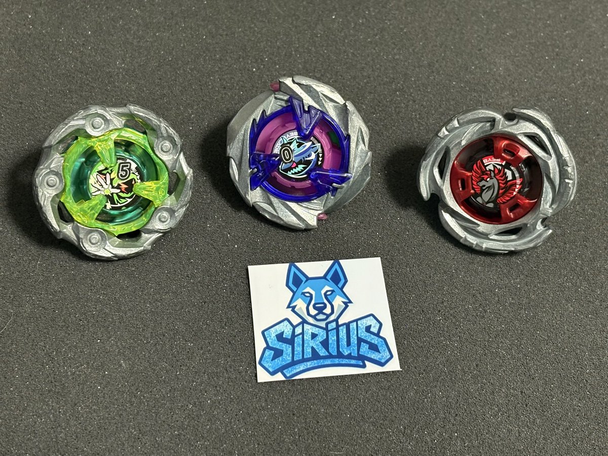 愛のアスリート杯お疲れ様でした〜 両部とも3on3トーナメント！ こちら