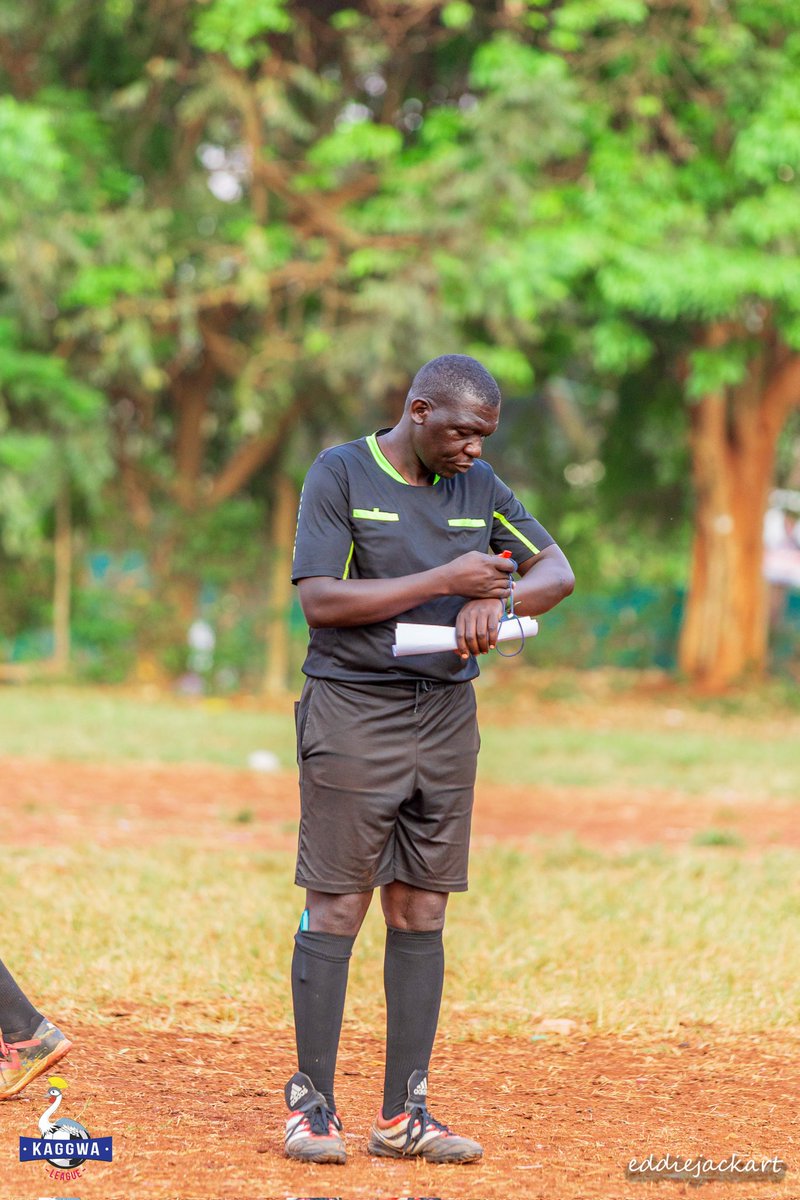 TOSA FC tweet media