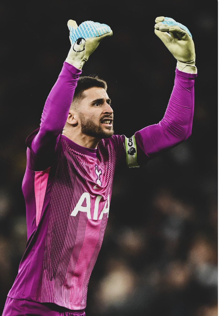 White Hart Liz tweet media