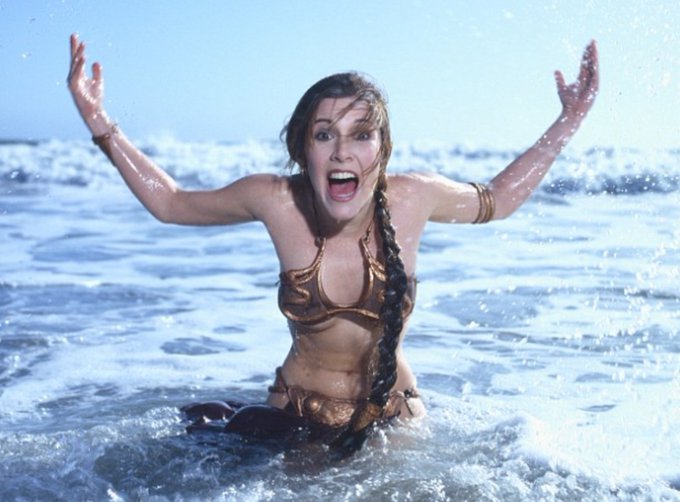 All The Right Movies tweet media