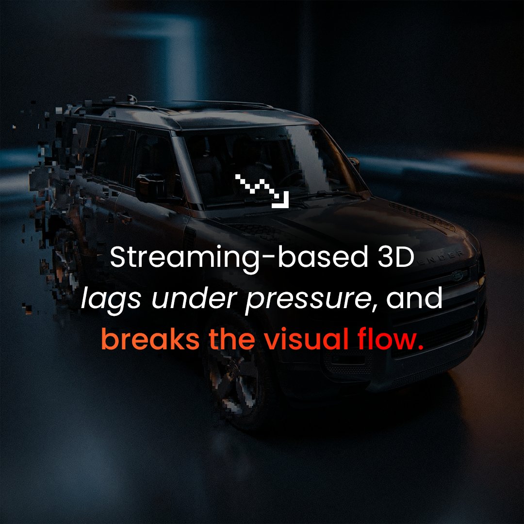 Eccentric tweet media