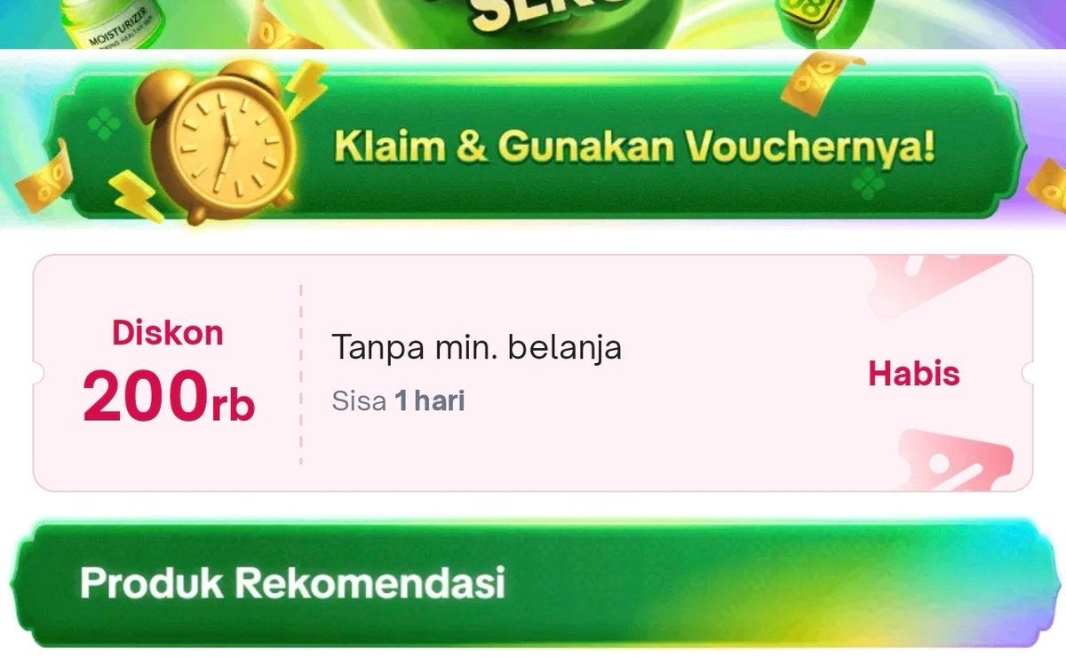 KIM ✨ PROMO hunter 🥳 tweet media