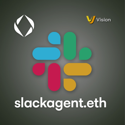 jaestips_eth's tweet photo. With all these ai agents coming along and ens names being taken up, thought I would post some of my "agent" names I have in my bag.

og, slack, holiday and cs to name but a few

Why not post yours too, who knows, may drive a sale!

#openclaw #ens #visionvibe