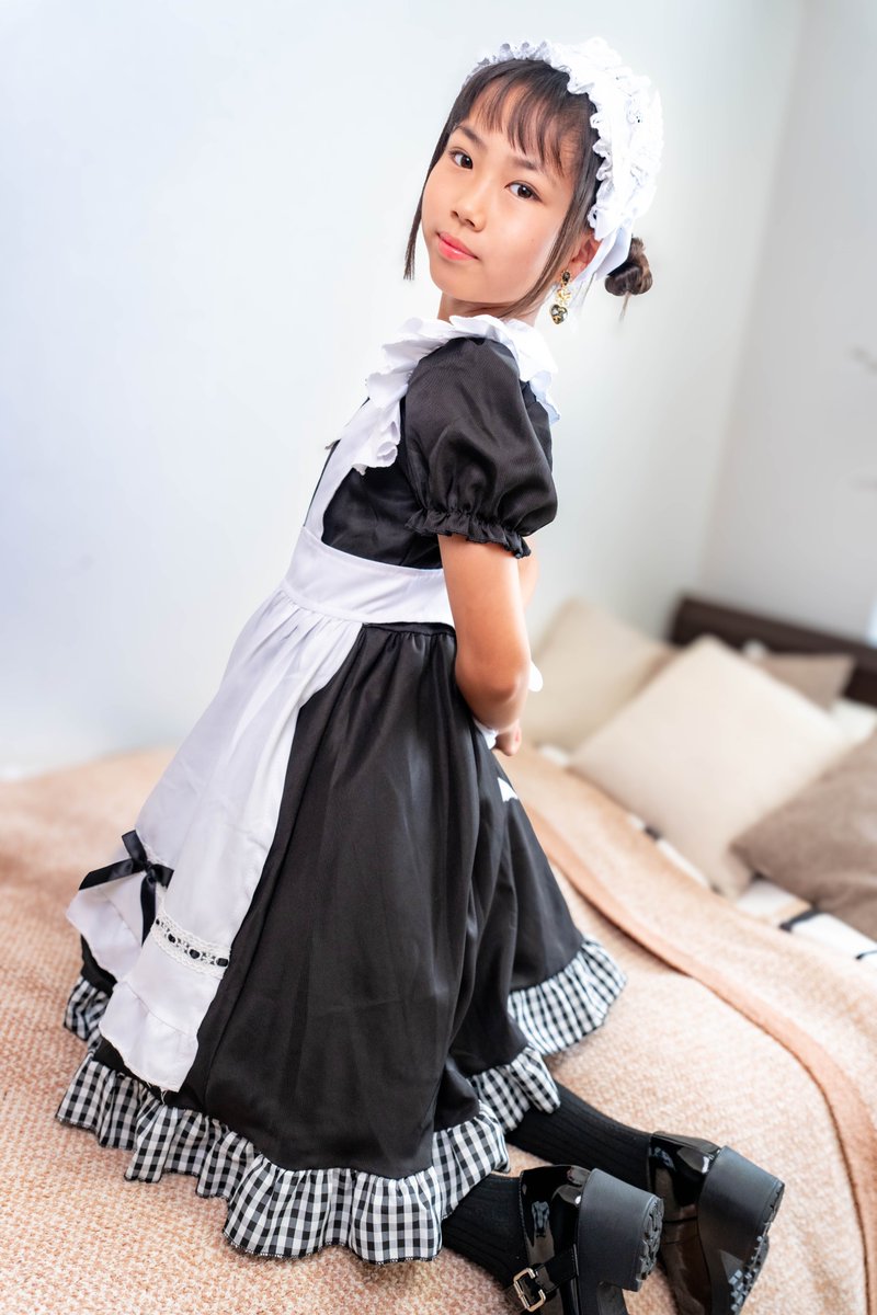 ミサ🍓 (@misa_with_misa) / Posts / X